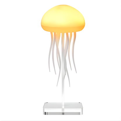 Smart Jellyfish Lamp